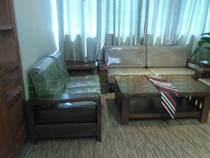 合肥家具市場(chǎng)品牌盤(pán)點(diǎn)與選購(gòu)指南