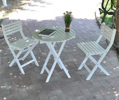 合肥人的智慧之選 舒適與空間兼得的家具藝術(shù)