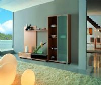 合肥家具網(wǎng) 一站式家具選購(gòu)與設(shè)計(jì)指南