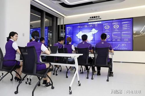 高效、穩定、安全 跨越物流，您的隔日達運輸首選