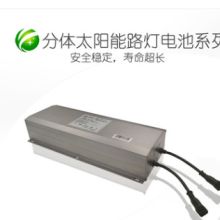 2020年鋰電池組價格走勢分析及批發報價指南