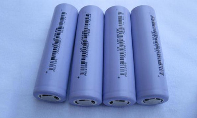 圓柱鋰電池有哪些型號(hào)和規(guī)格