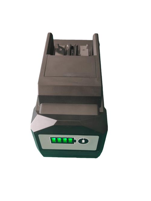 東莞24V鋰電池生產(chǎn)商在工業(yè)設(shè)備中的適配方向與使用觀察